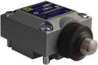 Snap Acting/Limit Switch - 9007G