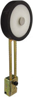 Limit Switch Lever Arm Aw+c +options | Telemecanique Sensors 9007HA21 - 9007HA21