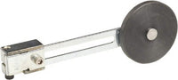 Limit Switch Lever Arm Aw+C +Options | Telemecanique Sensors 9007HA26 - 9007HA26