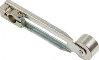 Limit Switch Lever Arm Aw+c +options | Telemecanique Sensors 9007HA3 - 9007HA3