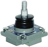 Limit Switch Head, 9007 C Sensor, Industrial Automation Limit Switch - 9007JKC