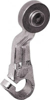Limit Switch Lever Arm Aw+c +options | Telemecanique Sensors 9007KA2 - 9007KA2