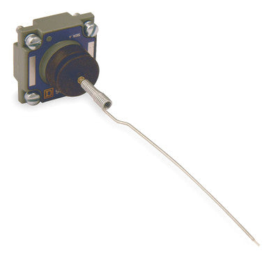 Snap Acting/Limit Switch - 9007K