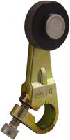 Limit Switch Lever, Industrial Arm Aw+c Switch, Automation Component - 9007MA9