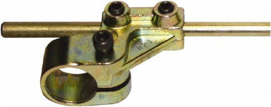 Limit Switch Lever Arm Tftoptions Rohs Compliant: Yes |Telemecanique Sensors 9007R17 - 9007R17