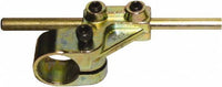 Limit Switch Lever Arm Tftoptions Rohs Compliant: Yes |Telemecanique Sensors 9007R17 - 9007R17