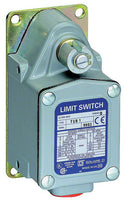 Limit Switches LIMIT SWITCH 600VAC 12AMP T +OPTIONS - 9007TUD5