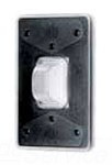Pressure Switch 600Vac 12A F Special |Telemecanique Sensors 9013FHG9S154J38 - 9013FHG9S154J38