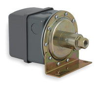 VACUUM SWITCH 480VAC 5HP G +OPTIONS | Telemecanique Sensors 9016GVG1J09EF - 9016GVG1J09EF