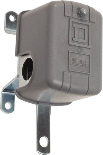 Float Switch, Open Tank Float Switch, Nema 1 Float Switch - 9036DG2C