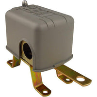 Float Switch 575VAC 1 Hp Type D+options | Telemecanique Sensors 9036DG2R - 9036DG2R