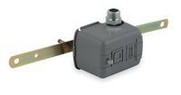 Float Switch, 575VAC 1HP Float Switch, Float Switch, Industrial Float Switch - 9036DG2S13