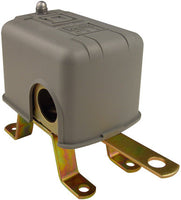 LEVEL SENSOR; Operating Pressure Max: -; ; Max: -; Sensor Body Material: -; Output Current: -; Product Range: 9036... - 9036DG2