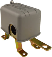LEVEL SENSOR; Operating Pressure Max: -; ; Max: -; Sensor Body Material: -; Output Current: -; Product Range: 9036... - 9036DG2