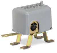 Float Switch, Pedestal Mounted Switch, Nema 4 Float Switch - 9036GW1H