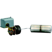 Float Switch 575Vac 1Hp H +Options |Telemecanique Sensors 9037HG35R - 9037HG35R
