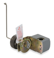 Float Switch, Float Switch, Closed Tank Float Switch, Nema 1 Float Switch - 9037HG36LZ20