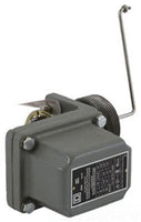 Float Switch, Nema 4 Float Switch, Screw-in Bushing Float Switch - 9037HW32