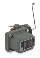 Float Switch, Dpst-Nc-Db, Nema 4; Operating Pressure Max: -; Product Range: Pumptrol Series |Telemecanique Sensors... - 9037HW34