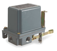 Mechanical Alternator, Nema 7/9 Pump Control, Pedestal Mount - 9038AR1