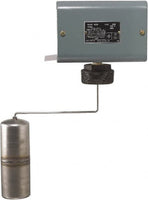 FLOAT SWITCH 575VAC 1HP TYPE C +OPTIONS | Telemecanique Sensors 9038CG36Z20 - 9038CG36Z20