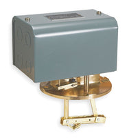 FLOAT SWITCH 575VAC 1HP TYPE D +OPTIONS | Telemecanique Sensors 9038DG9 - 9038DG9