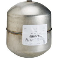 Stainless Steel Float, Switch Accessory, Industrial Stainless Steel Float - 9049EF2