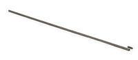 Float Switch Accessory 9049, Rod Kit Stainless Steel 304 - 9049T1S