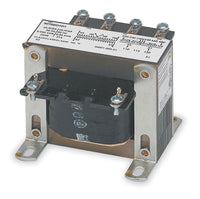 Transformer Control 3000VA 240/480V-120V | Square D 9070EO10D1 - 9070EO10D1