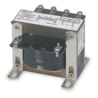 Transformer Control 3000VA 240/480V-120V | Square D 9070EO10D1 - 9070EO10D1