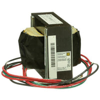 Transformer Control 300VA 208V-120V | Square D 9070KL300D3 - 9070KL300D3