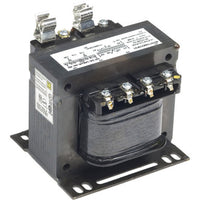 Transformer Control 150VA 240/480V-120V | Square D 9070T150D1SF41 - 9070T150D1SF41