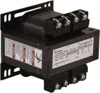 Transformer Control 150VA 277V-120V | Square D 9070T150D4 - 9070T150D4