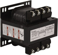 Transformer Control 200VA 120V-12/24V | Square D 9070T200D13 - 9070T200D13