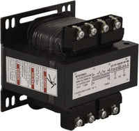 Transformer Control 200VA 208V-120V | Square D 9070T200D3 - 9070T200D3