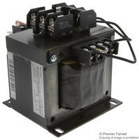 Transformer Control 1000VA 240/480V-120V | Square D 9070TF1000D1 - 9070TF1000D1