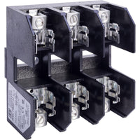 Terminal Block Fuseholder 600V 30A | Square D 9080FB3611J - 9080FB3611J
