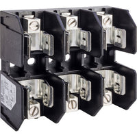 Terminal Block Fuseholder 600V 60A | Square D 9080FB3621J - 9080FB3621J