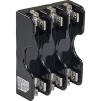 Terminal Block Fuseholder 600V 60A | Square D 9080FB3621R - 9080FB3621R