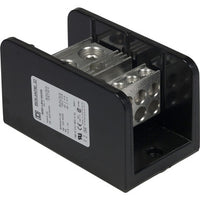 Power Distribution Block, Open, 1 Pole, 760 A Copper, 600 V AC/DC, Surface Mount - 9080LBA1652021