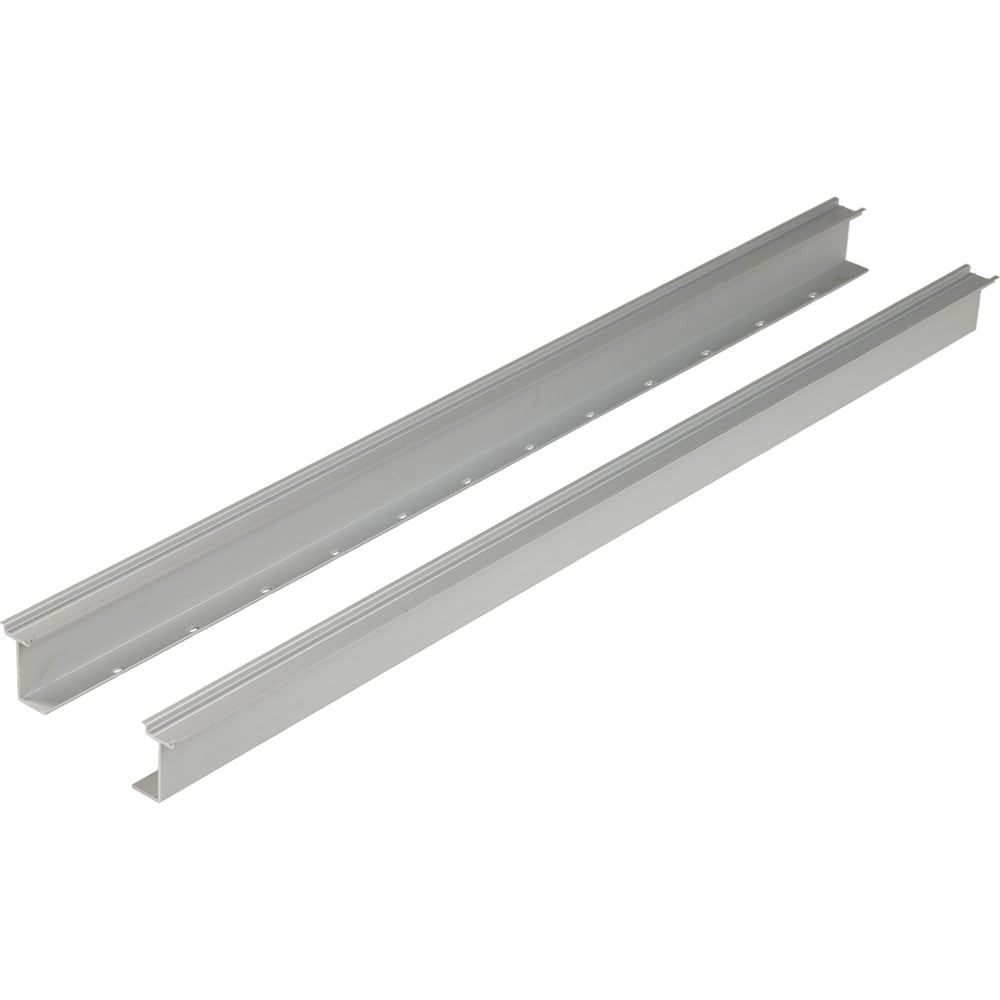 Terminal Block Mounting Track 35Mm M |Square D By Schneider Electric 9080MH439 - 9080MH439