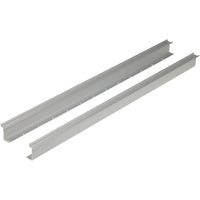 Terminal Block Mounting Track 35Mm M |Square D By Schneider Electric 9080MH439 - 9080MH439
