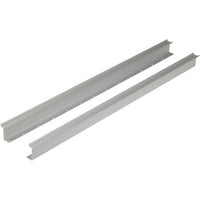 Terminal Block Mounting Track 35Mm M |Square D By Schneider Electric 9080MH439 - 9080MH439