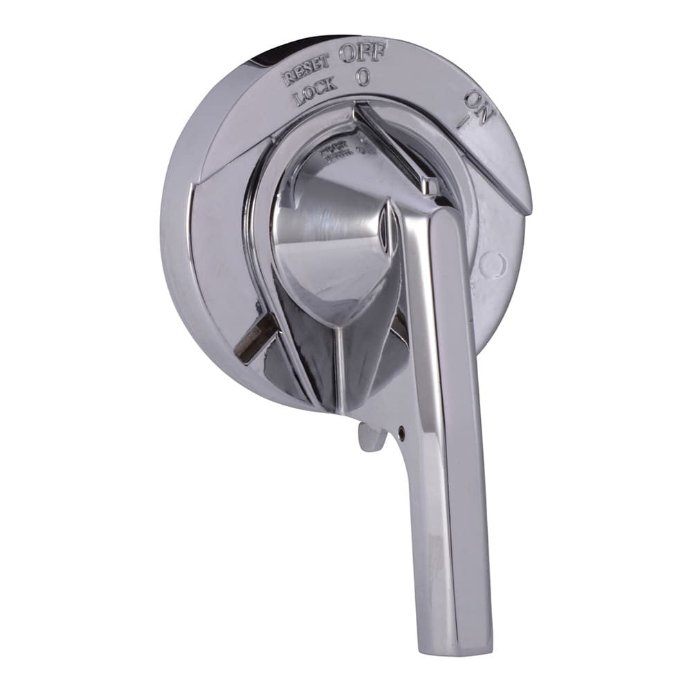 Operating Mechanism Handle Nema +Options |Square D By Schneider Electric 9421LC43 - 9421LC43