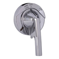 Operating Mechanism Handle Nema +Options |Square D By Schneider Electric 9421LC43 - 9421LC43