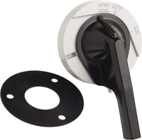 Operating Mechanism Handle Nema |Square D By Schneider Electric 9421LH43 - 9421LH43