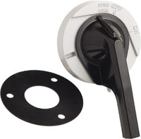Operating Mechanism Handle Nema |Square D By Schneider Electric 9421LH43 - 9421LH43