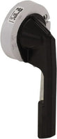 Operating Mechanism, Standard Rotary Handle Assembly, Painted, Nema 3, 4 - 9421LH46