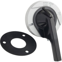 Operating Mechanism Handle Nema |Square D By Schneider Electric 9421LHP8 - 9421LHP8