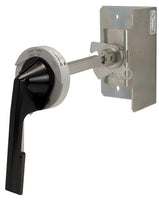 Operating Mechanism 600VAC 400 Amp Nema | Square D 9421LR1 - 9421LR1